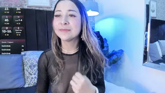 Jen_rose_ video (08/28/2026)