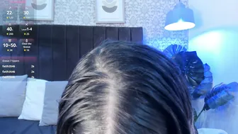 Jen_rose_ video (08/28/2026)