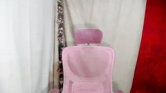 your_slutymorena cum 08-28-2026