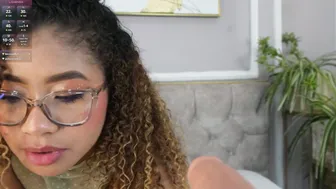 Valentina_mendes_ on webcam 08-28-2026