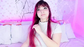 meimurasaki86 nude on cam video chat porn