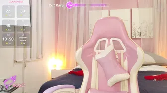 Cristalbm_ porn cam chat 28-Aug-26