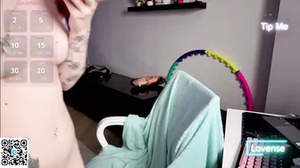 wendycandy182 recorded nude video 1105238
