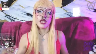 dark_nina__ anal cam video
