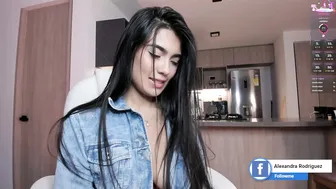alexandra_ra1 squirt 28-Aug-26