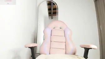 akanecox recorded nude video 1105254