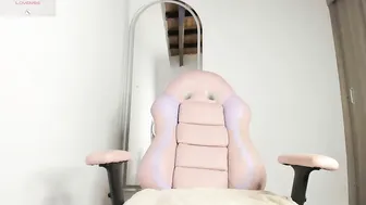 akanecox recorded nude video 1105254