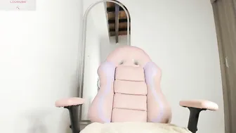 akanecox recorded nude video 1105254