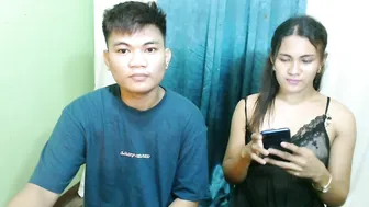 Sweetqueen_honey on webcam (08/28/2026)