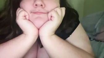 iloveeveryone456 28-Aug-26 nudegoal
