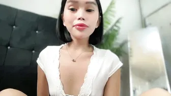 lovely_cittie18 28-Aug-2026 xxx video