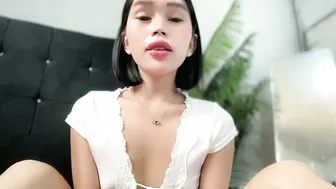 lovely_cittie18 recorded nude video 1105263