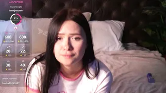 margaritagrey recorded nude video 1105265