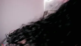 lm_kloeeh video chat cam porn