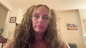 gymnastbarbie9 chat porn video 28 August 2026