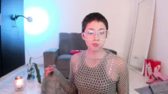 vandalovee video chat porn (08/28/2026)