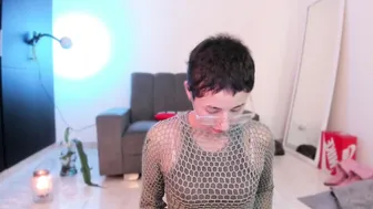 vandalovee video chat porn (08/28/2026)