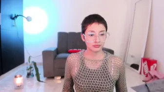 vandalovee recorded nude video 1105289