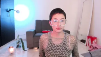 vandalovee video chat porn (08/28/2026)
