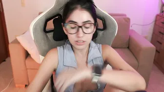 anyacute01 recorded nude video 1105291