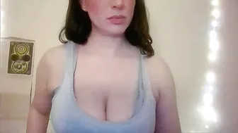 tessatempest cam porn 28 August 2026