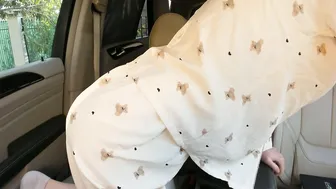 _neroli_ (08/28/2026) tease