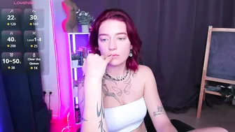 nikki_ginger sex video 28-Aug-26