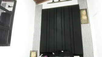 emily_collins69 recorded nude video 1105313