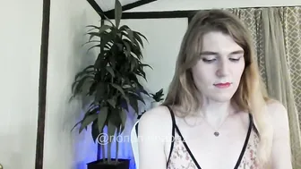 nonamebabez recorded nude video 1105319