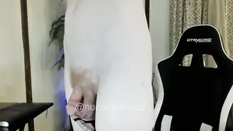 nonamebabez recorded nude video 1105319