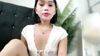 Lovely_cittie18 hot webcam porn video 28 August 2026
