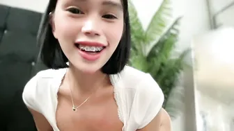 lovely_cittie18 recorded nude video 1105322