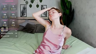 lilli_rivera recorded nude video 1105326
