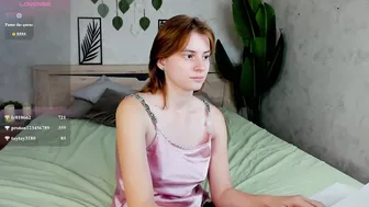 lilli_rivera porn sex (08/28/2026)