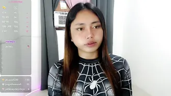 gianpinay cam girl chat (08-28-2026)