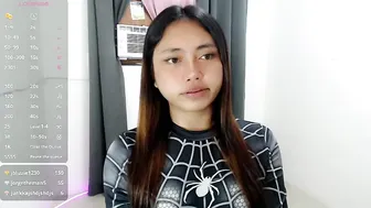 gianpinay cam girl chat (08-28-2026)