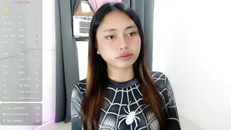 gianpinay cam girl chat (08-28-2026)