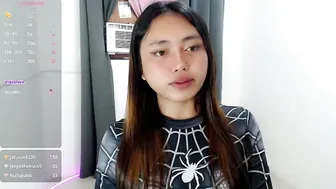 gianpinay recorded nude video 1105328