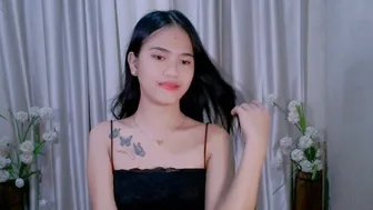 _xxbarbiee mistress - (08-28-2026)