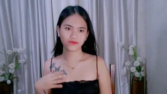 _xxbarbiee recorded nude video 1105329
