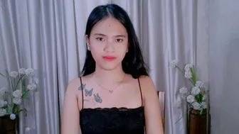 _xxbarbiee recorded nude video 1105329