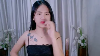 _xxbarbiee mistress - (08-28-2026)