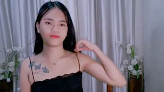 _xxbarbiee mistress - (08-28-2026)