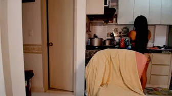 anielli69 cam porn (08-28-2026)