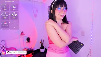 becca_be_ private (08/28/2026)