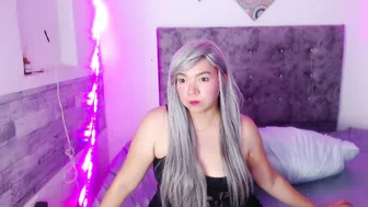 Forbiddencougar 08-28-2026 porn cam chat
