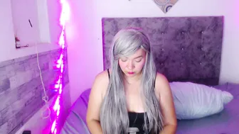 Forbiddencougar 08-28-2026 porn cam chat
