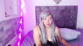 Forbiddencougar 08-28-2026 porn cam chat