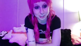 xluvamethystx video (08-28-2026)