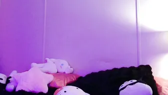 xluvamethystx video (08-28-2026)
